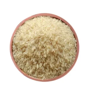 miniket rice standard 1 kg